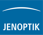 J.B. Donaldson Company - Premium Design-Build Contractor, MI 17 Jenoptik Logo