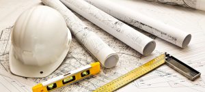 How to Find the Best General Contractor Near You
