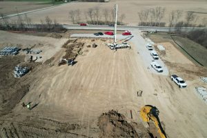 6 Things to Consider When Choosing a Construction Site