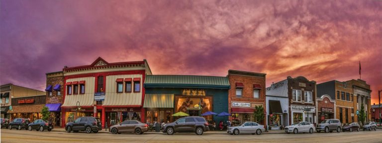 rochester 179 pano3
