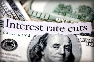 The Potential Impact of Interest Rate Cuts on Commercial Real Estate