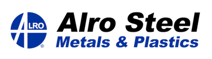 J.B. Donaldson Company - Premium Design-Build Contractor, MI 29 Alro-Steel-Met-Pla