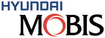 J.B. Donaldson Company - Premium Design-Build Contractor, MI 33 Hyundai_Mobis-Logo.wine