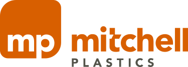 J.B. Donaldson Company - Premium Design-Build Contractor, MI 31 mitchell_plastics_identity (1)