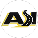J.B. Donaldson Company - Premium Design-Build Contractor, MI 55 ChIJfyheI4 uJIgRUE14j8UnUzE 926b489c185aaddf6f0df8290d997c2e