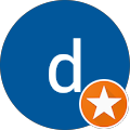 J.B. Donaldson Company - Premium Design-Build Contractor, MI 57 ChIJfyheI4 uJIgRUE14j8UnUzE c332c9220c64b8b152bbb62700fed5aa