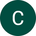 J.B. Donaldson Company - Premium Design-Build Contractor, MI 61 ChIJfyheI4 uJIgRUE14j8UnUzE d938b1ebc94d690cecaa6abcc2d719e8